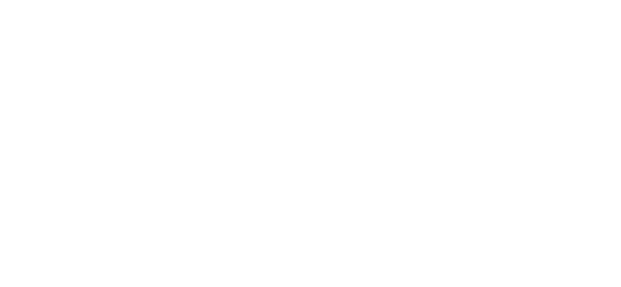 Castle of Miracles 2026 — Workshops