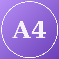 DJ Angeliqa 432Hz