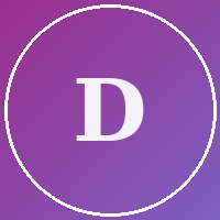 DJ Dart