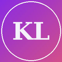 DJ K-Line