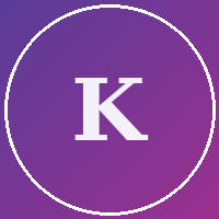 DJ Kron