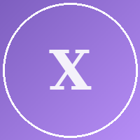 DJ Xearo
