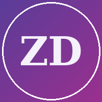 DJ Ze do Lago