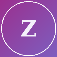 DJ Zensy