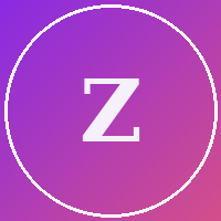 DJ Zoukerro