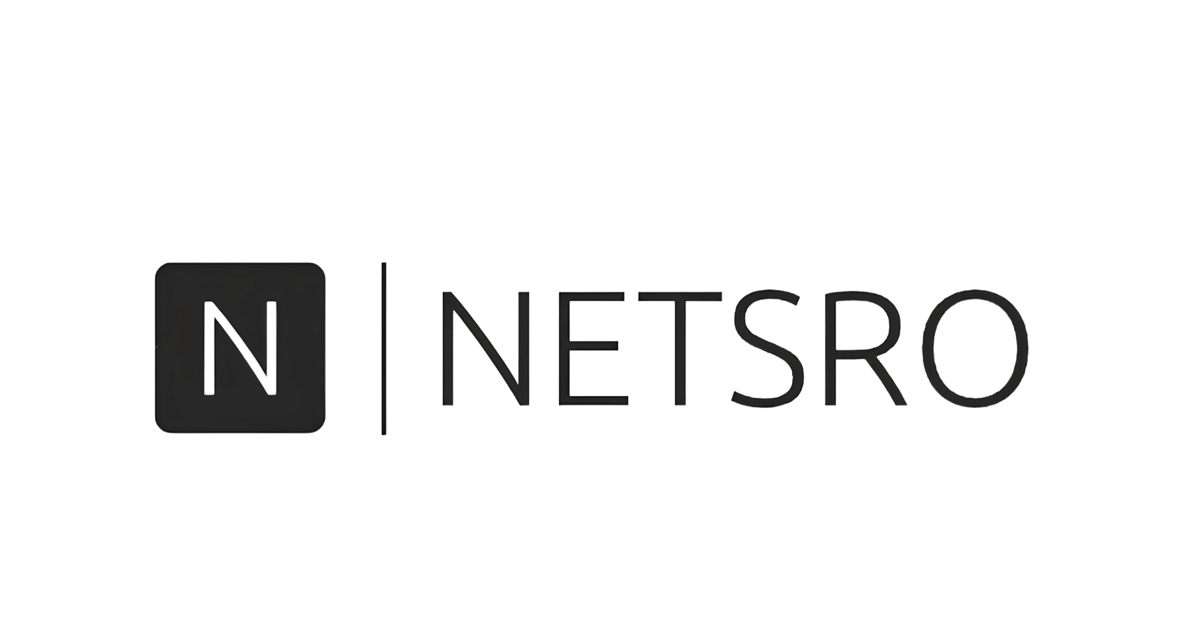 Netsro