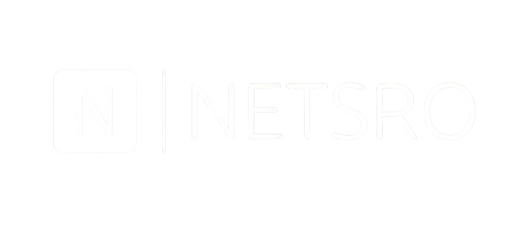 Netsro
