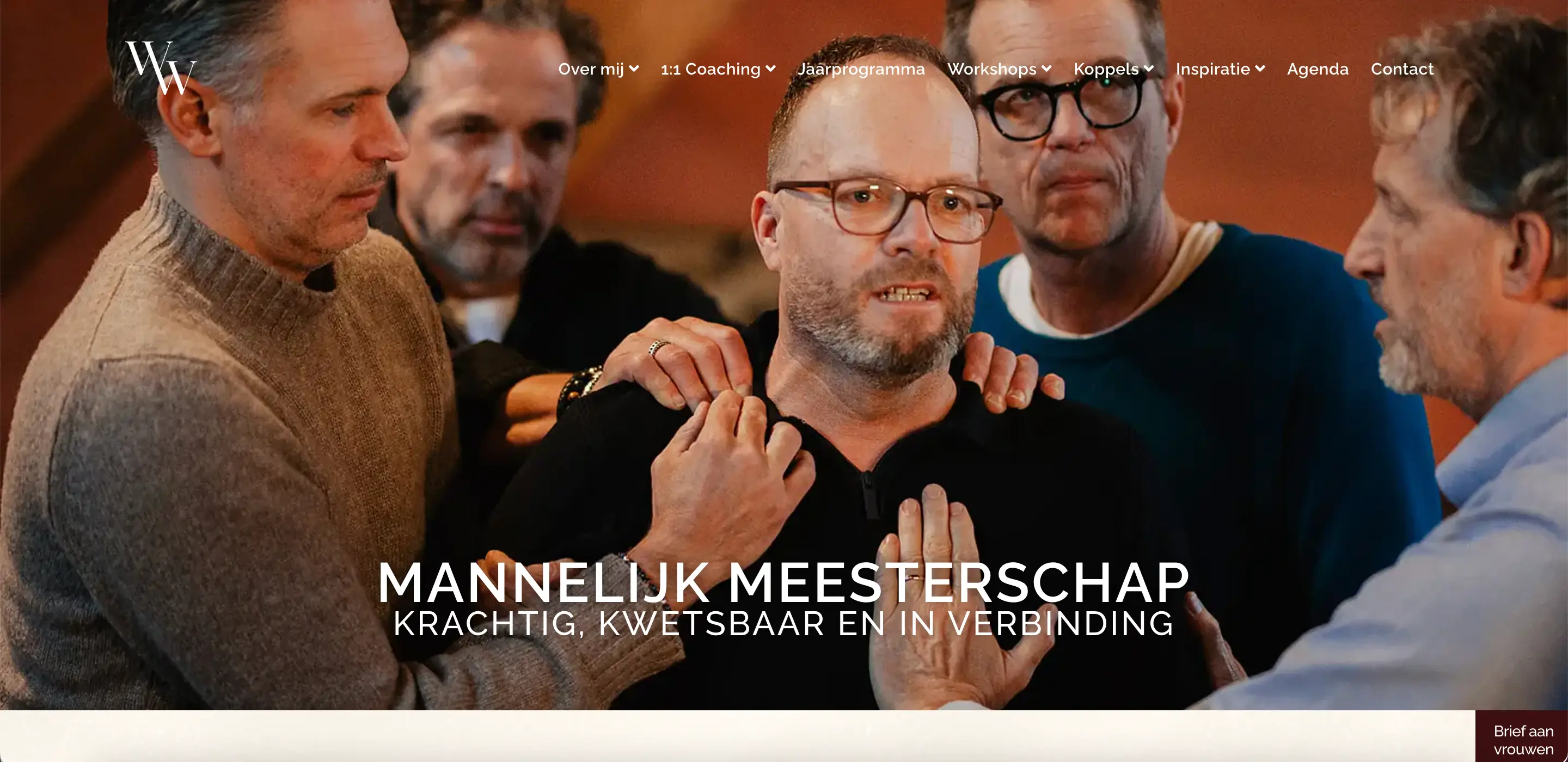 Screenshot 2025-05-30 at 14.26.53